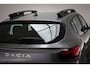 Dacia Sandero Stepway 1.0 TCe 90 Journey | COMFORT / MIDIANAV- PACK | DAB | APPLE | CAMERA