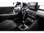 Dacia Sandero Stepway 1.0 TCe 90 Journey | COMFORT / MIDIANAV- PACK | DAB | APPLE | CAMERA