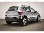 Dacia Sandero Stepway 1.0 TCe 90 Journey | COMFORT / MIDIANAV- PACK | DAB | APPLE | CAMERA