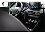 Dacia Sandero Stepway 1.0 TCe 90 Journey | COMFORT / MIDIANAV- PACK | DAB | APPLE | CAMERA