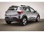 Dacia Sandero Stepway 1.0 TCe 90 Journey | COMFORT / MIDIANAV- PACK | DAB | APPLE | CAMERA