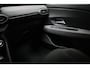 Dacia Sandero Stepway 1.0 TCe 90 Journey | COMFORT / MIDIANAV- PACK | DAB | APPLE | CAMERA