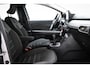 Dacia Sandero Stepway 1.0 TCe 90 Journey | COMFORT / MIDIANAV- PACK | DAB | APPLE | CAMERA