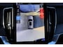 Volvo XC90 T8 Recharge AWD Ultra Dark - Luchtvering - Panorama/schuifdak - IntelliSafe Assist & Surround - 360º Camera - Bowers & Wilkins audio - Verwarmde voorstoelen, stuur & achterbank - Parkeersensoren voor & achter - Elektr. bedienb. voorstoelen met geheugen - Geventileerde voorstoelen - Head up display - Draadloze tel. lader - Extra getint glas - Elektr. inklapbare trekhaak - 21' LMV