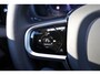 Volvo XC90 T8 Recharge AWD Ultra Dark - Luchtvering - Panorama/schuifdak - IntelliSafe Assist & Surround - 360º Camera - Bowers & Wilkins audio - Verwarmde voorstoelen, stuur & achterbank - Parkeersensoren voor & achter - Elektr. bedienb. voorstoelen met geheugen - Geventileerde voorstoelen - Head up display - Draadloze tel. lader - Extra getint glas - Elektr. inklapbare trekhaak - 21' LMV