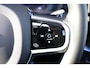 Volvo XC90 T8 Recharge AWD Ultra Dark - Luchtvering - Panorama/schuifdak - IntelliSafe Assist & Surround - 360º Camera - Bowers & Wilkins audio - Verwarmde voorstoelen, stuur & achterbank - Parkeersensoren voor & achter - Elektr. bedienb. voorstoelen met geheugen - Geventileerde voorstoelen - Head up display - Draadloze tel. lader - Extra getint glas - Elektr. inklapbare trekhaak - 21' LMV