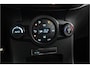 Ford Fiesta 100pk EcoBoost ST Line