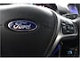 Ford Fiesta 100pk EcoBoost ST Line
