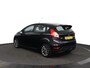 Ford Fiesta 100pk EcoBoost ST Line