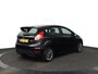 Ford Fiesta 100pk EcoBoost ST Line