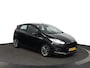 Ford Fiesta 100pk EcoBoost ST Line