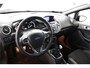 Ford Fiesta 100pk EcoBoost ST Line
