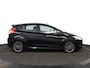 Ford Fiesta 100pk EcoBoost ST Line