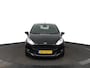 Ford Fiesta 100pk EcoBoost ST Line