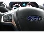 Ford Fiesta 100pk EcoBoost ST Line