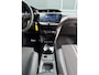 Opel Corsa 1.2 Turbo GS-Line Edition