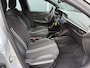 Opel Corsa 1.2 Turbo GS-Line Edition