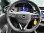 Opel Corsa 1.2 Turbo GS-Line Edition