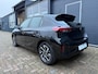 Opel Corsa 1.2 Turbo GS-Line Edition