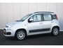 Fiat Panda 0.9 TwinAir Easy Airco 5 Persoons