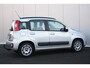 Fiat Panda 0.9 TwinAir Easy Airco 5 Persoons