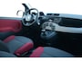 Fiat Panda 0.9 TwinAir Easy Airco 5 Persoons