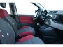 Fiat Panda 0.9 TwinAir Easy Airco 5 Persoons