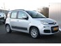 Fiat Panda 0.9 TwinAir Easy Airco 5 Persoons