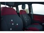 Fiat Panda 0.9 TwinAir Easy Airco 5 Persoons