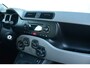 Fiat Panda 0.9 TwinAir Easy Airco 5 Persoons