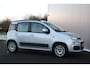Fiat Panda 0.9 TwinAir Easy Airco 5 Persoons