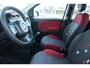 Fiat Panda 0.9 TwinAir Easy Airco 5 Persoons