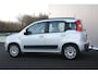 Fiat Panda 0.9 TwinAir Easy Airco 5 Persoons