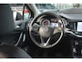 Opel Astra Sports Tourer 1.6 Turbo Innovation | Navigatie | Camera | LED | DAB+ | Cruise-control | Clima |
