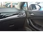 Opel Astra Sports Tourer 1.6 Turbo Innovation | Navigatie | Camera | LED | DAB+ | Cruise-control | Clima |