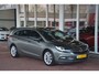 Opel Astra Sports Tourer 1.6 Turbo Innovation | Navigatie | Camera | LED | DAB+ | Cruise-control | Clima |