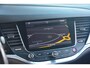 Opel Astra Sports Tourer 1.6 Turbo Innovation | Navigatie | Camera | LED | DAB+ | Cruise-control | Clima |