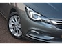 Opel Astra Sports Tourer 1.6 Turbo Innovation | Navigatie | Camera | LED | DAB+ | Cruise-control | Clima |