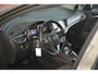 Opel Astra Sports Tourer 1.6 Turbo Innovation | Navigatie | Camera | LED | DAB+ | Cruise-control | Clima |