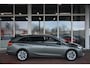 Opel Astra Sports Tourer 1.6 Turbo Innovation | Navigatie | Camera | LED | DAB+ | Cruise-control | Clima |