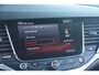 Opel Astra Sports Tourer 1.6 Turbo Innovation | Navigatie | Camera | LED | DAB+ | Cruise-control | Clima |