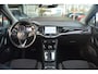 Opel Astra Sports Tourer 1.6 Turbo Innovation | Navigatie | Camera | LED | DAB+ | Cruise-control | Clima |