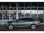 Opel Astra Sports Tourer 1.6 Turbo Innovation | Navigatie | Camera | LED | DAB+ | Cruise-control | Clima |