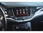 Opel Astra Sports Tourer 1.6 Turbo Innovation | Navigatie | Camera | LED | DAB+ | Cruise-control | Clima |
