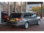 Opel Astra Sports Tourer 1.6 Turbo Innovation | Navigatie | Camera | LED | DAB+ | Cruise-control | Clima |