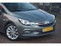 Opel Astra Sports Tourer 1.6 Turbo Innovation | Navigatie | Camera | LED | DAB+ | Cruise-control | Clima |