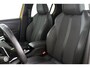 Peugeot 208 1.2 PureTech GT Automaat Panoramadak Keyless Stoelverwarming Adaptieve Cruise Control