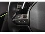 Peugeot 208 1.2 PureTech GT Automaat Panoramadak Keyless Stoelverwarming Adaptieve Cruise Control