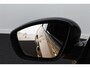 Peugeot 208 1.2 PureTech GT Automaat Panoramadak Keyless Stoelverwarming Adaptieve Cruise Control