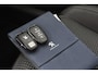 Peugeot 208 1.2 PureTech GT Automaat Panoramadak Keyless Stoelverwarming Adaptieve Cruise Control